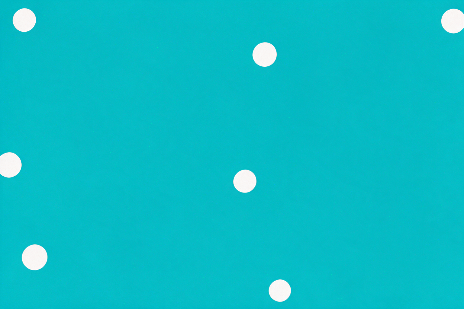 Rebuilt background