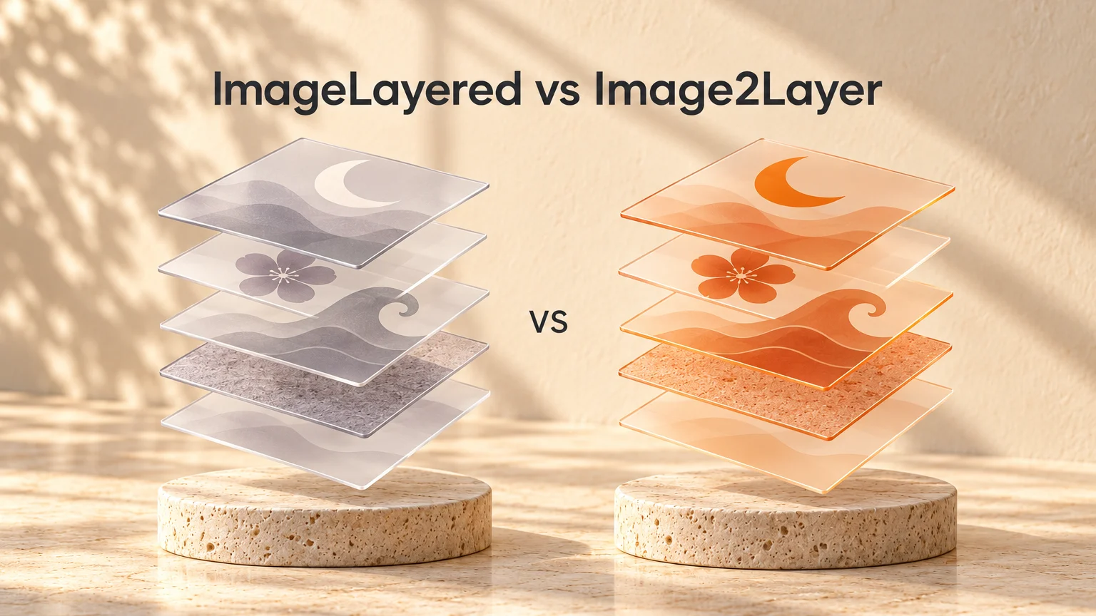 ImageLayered vs Image2Layer: Which Is Better?