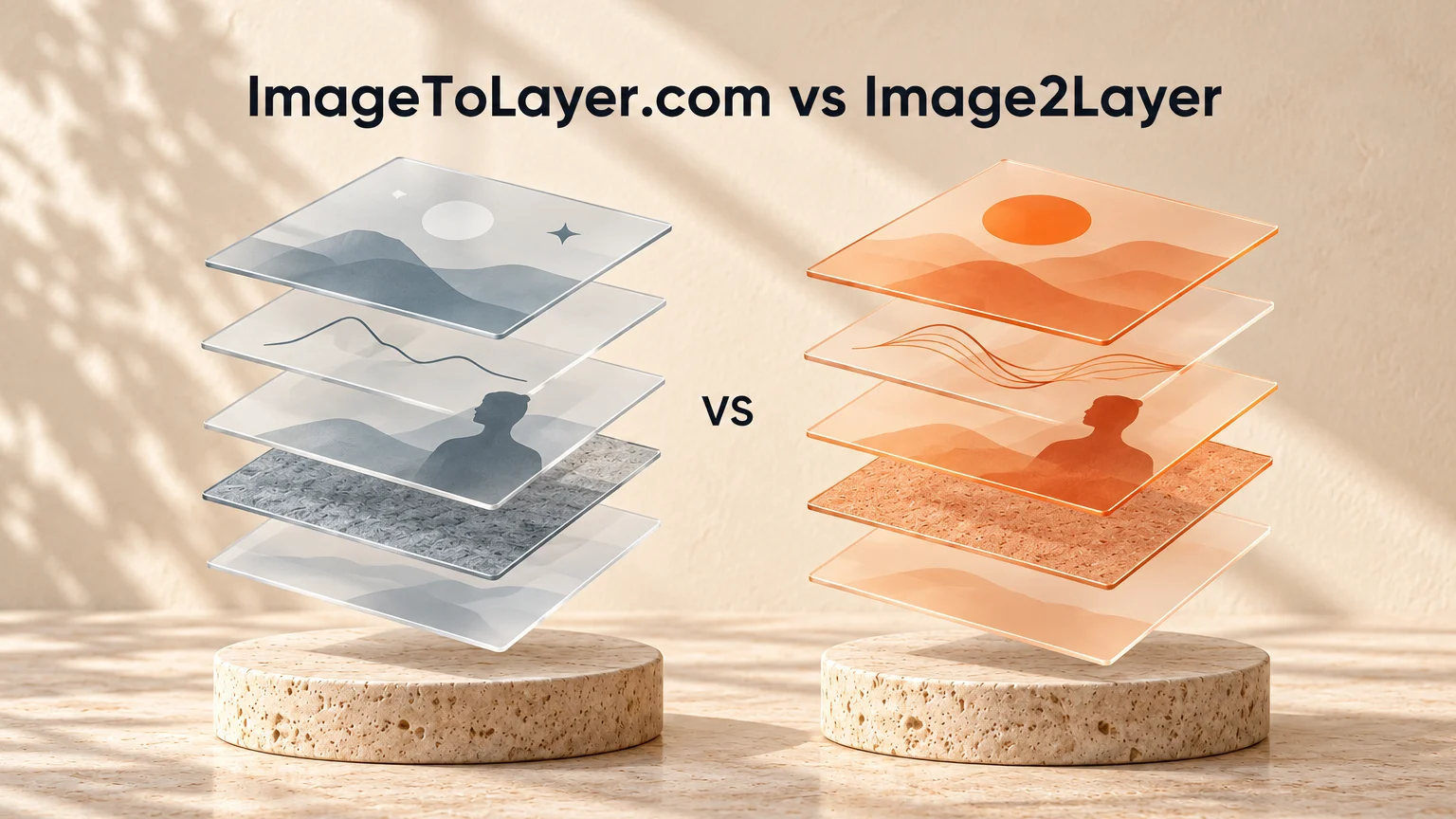 ImageToLayer.com vs Image2Layer: Which to Use?