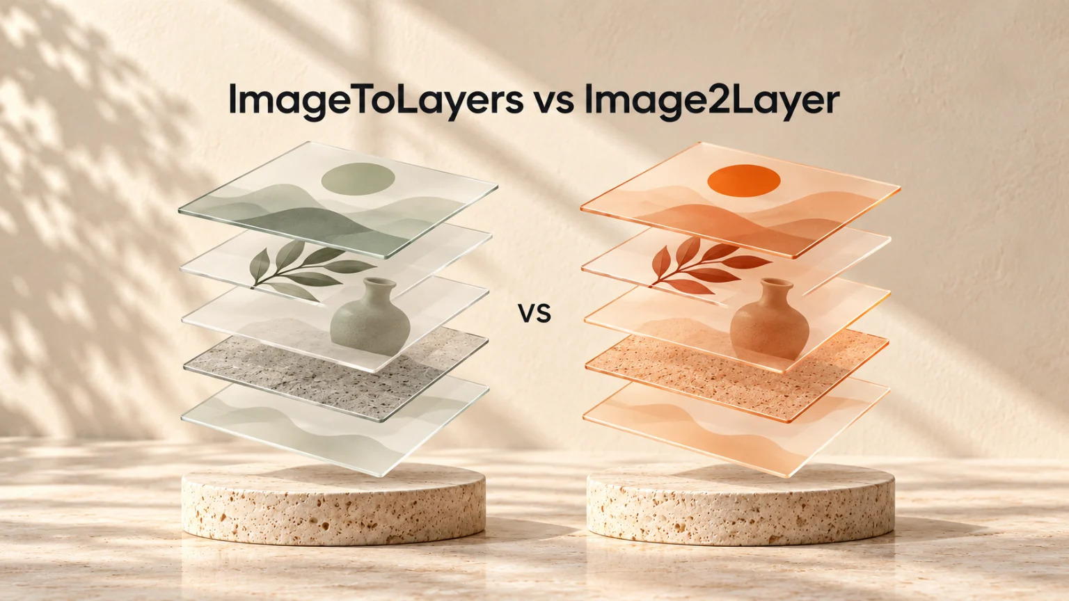 ImageToLayers vs Image2Layer: Which Is Better?