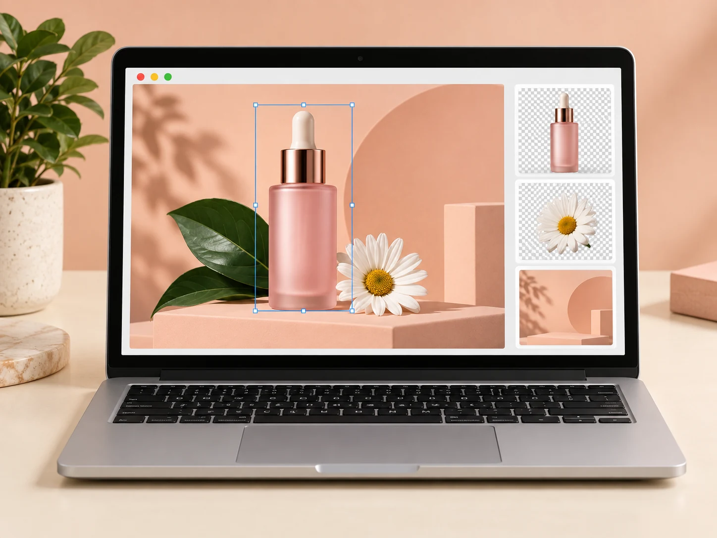 Preview Canva-to-PSD Layers Before Export