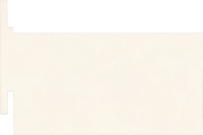 Solid Beige Background