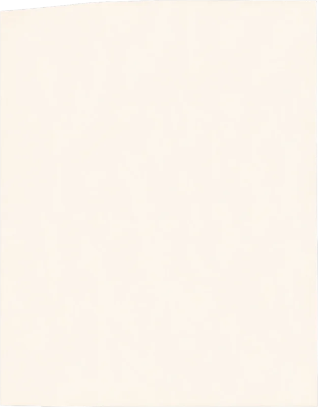 Solid light beige background