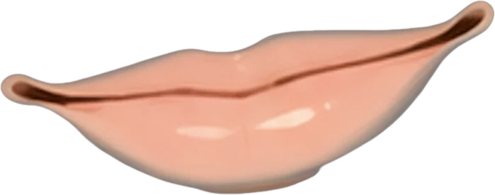 Mouth and lips