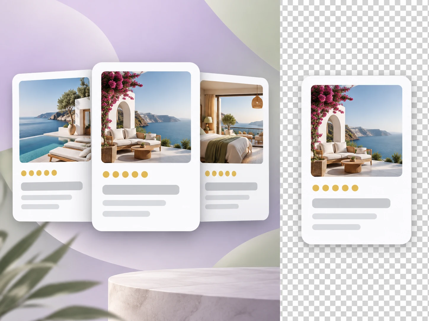 Separate Visible Cards from Figma Frame Images
