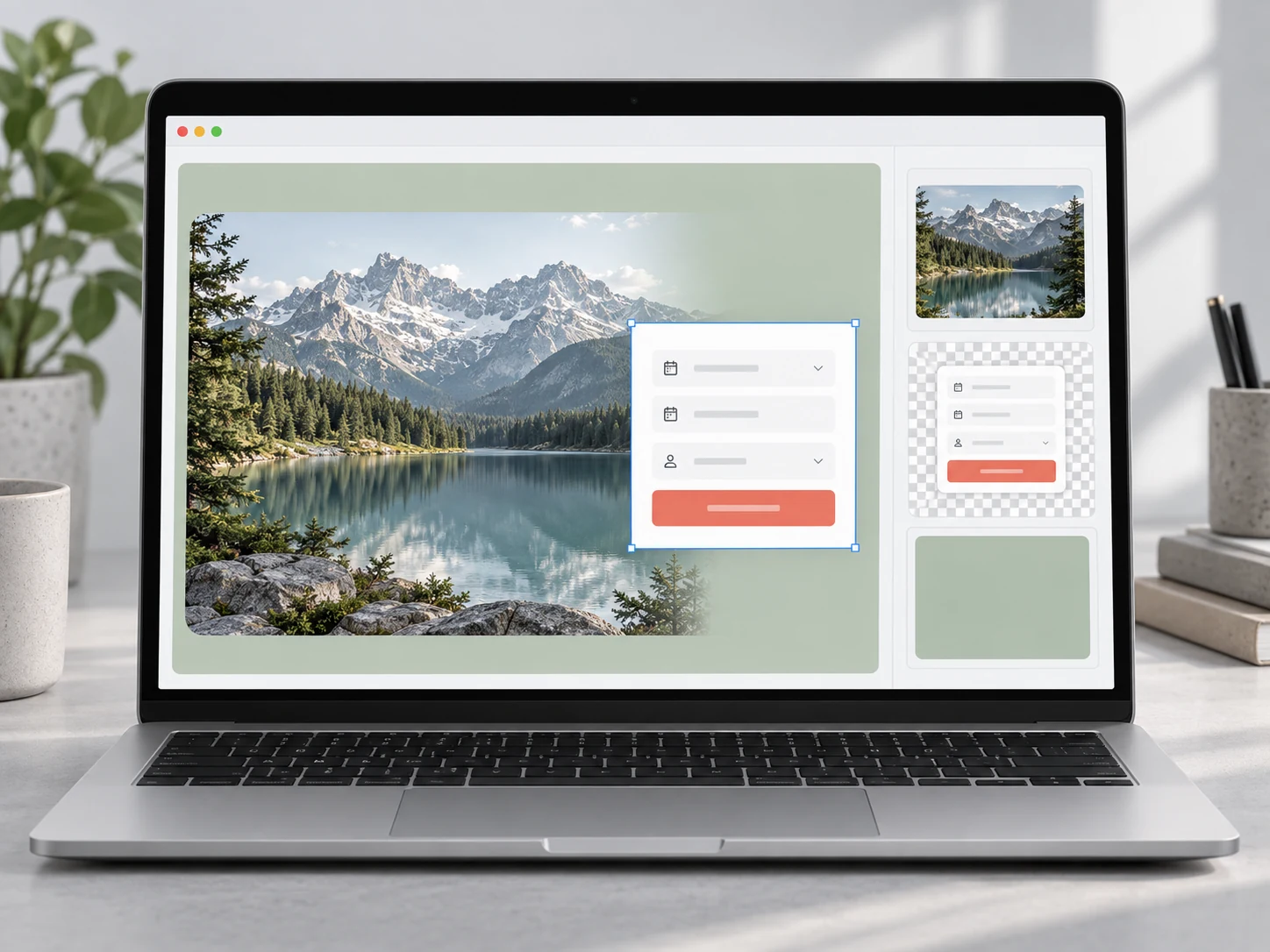 Review Figma-to-PSD Layers Before Downloading