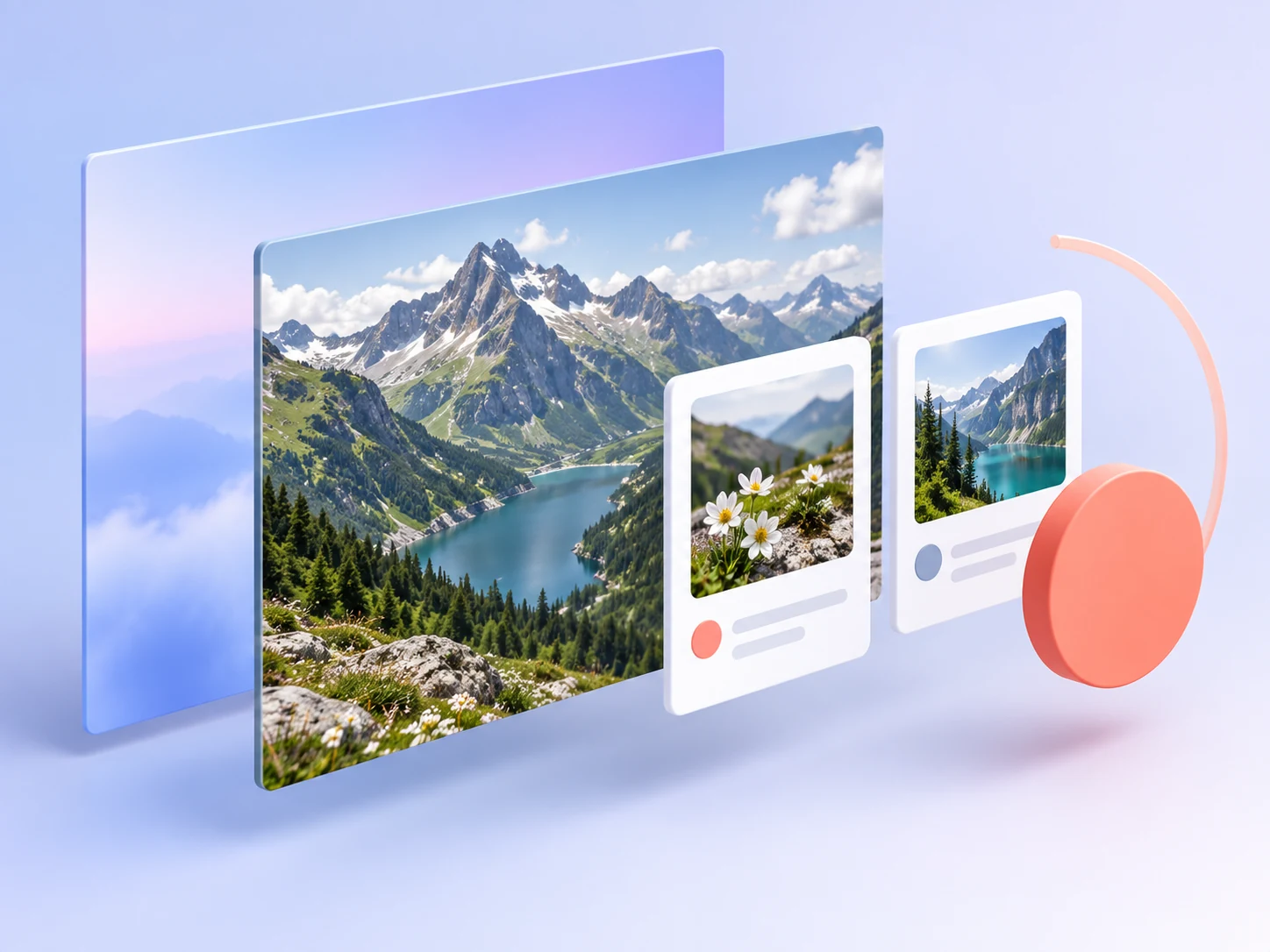 Turn Figma Hero Artwork into PSD Layers