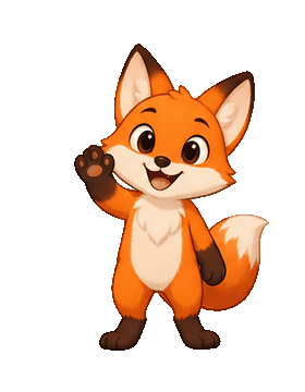 fox-wave.gif