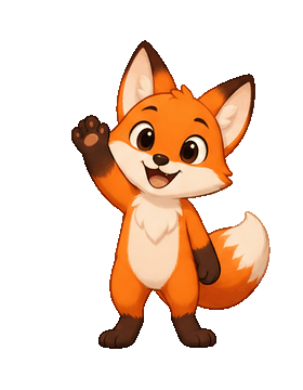 Example animation frame 2