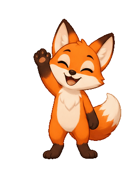 Example animation frame 4