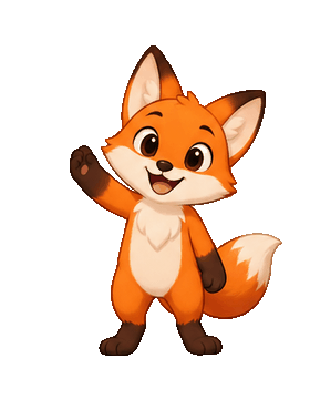 Example animation frame 6