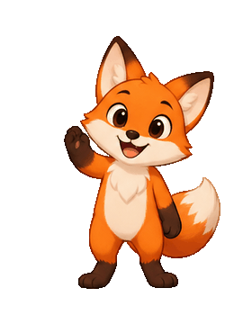 Example animation frame 8