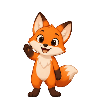 Example animation frame 9