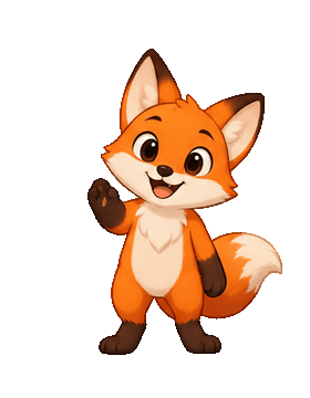 Example animation frame 10