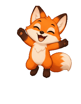 Example animation frame 11