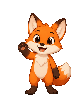 Example animation frame 12
