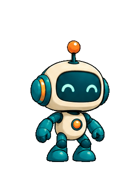 Example animation frame 2