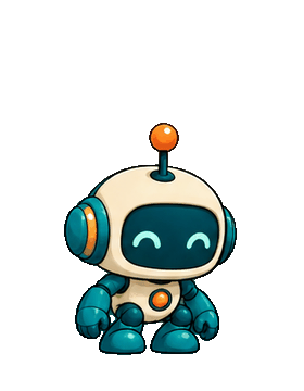 Example animation frame 3