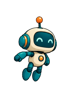 Example animation frame 4