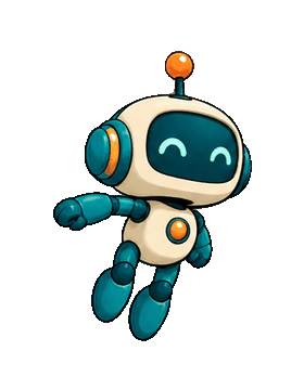 Example animation frame 5