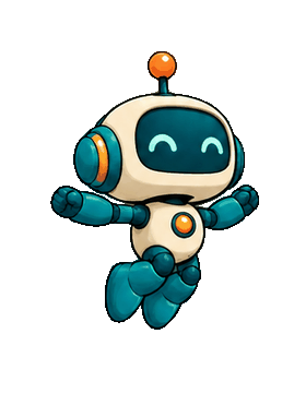 Example animation frame 6