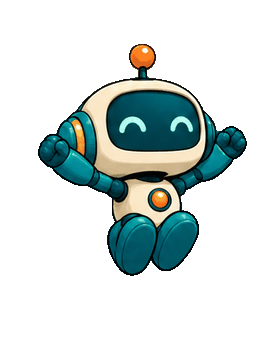 Example animation frame 7