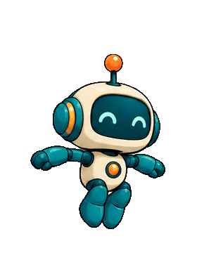 Example animation frame 8
