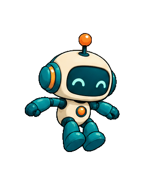Example animation frame 9
