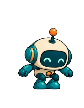 Example animation frame 10