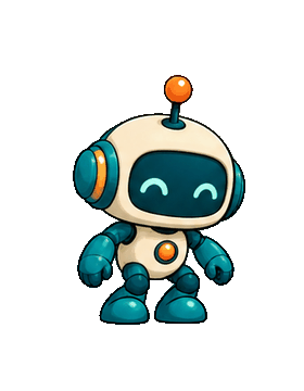 Example animation frame 11