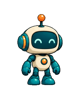 Example animation frame 12