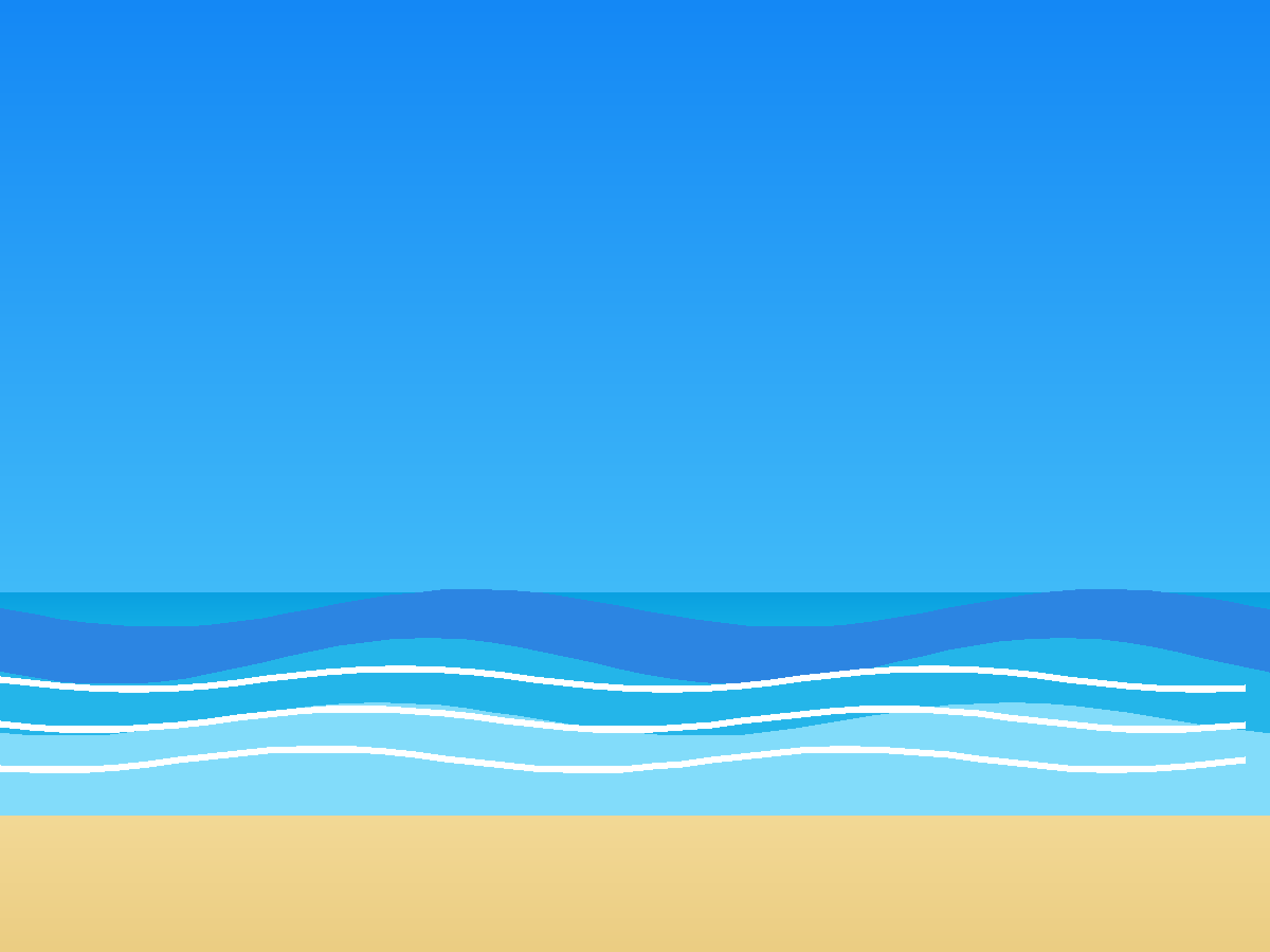 Layer 01