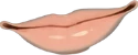 嘴巴