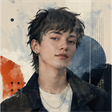Avatar of Alex Romero, visual content producer