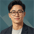 Avatar of Daniel Cho, product marketing designer