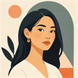 Avatar of Maya Reynolds, brand designer