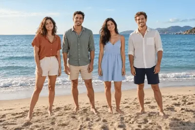 GIF made from the Beach hop sample clip