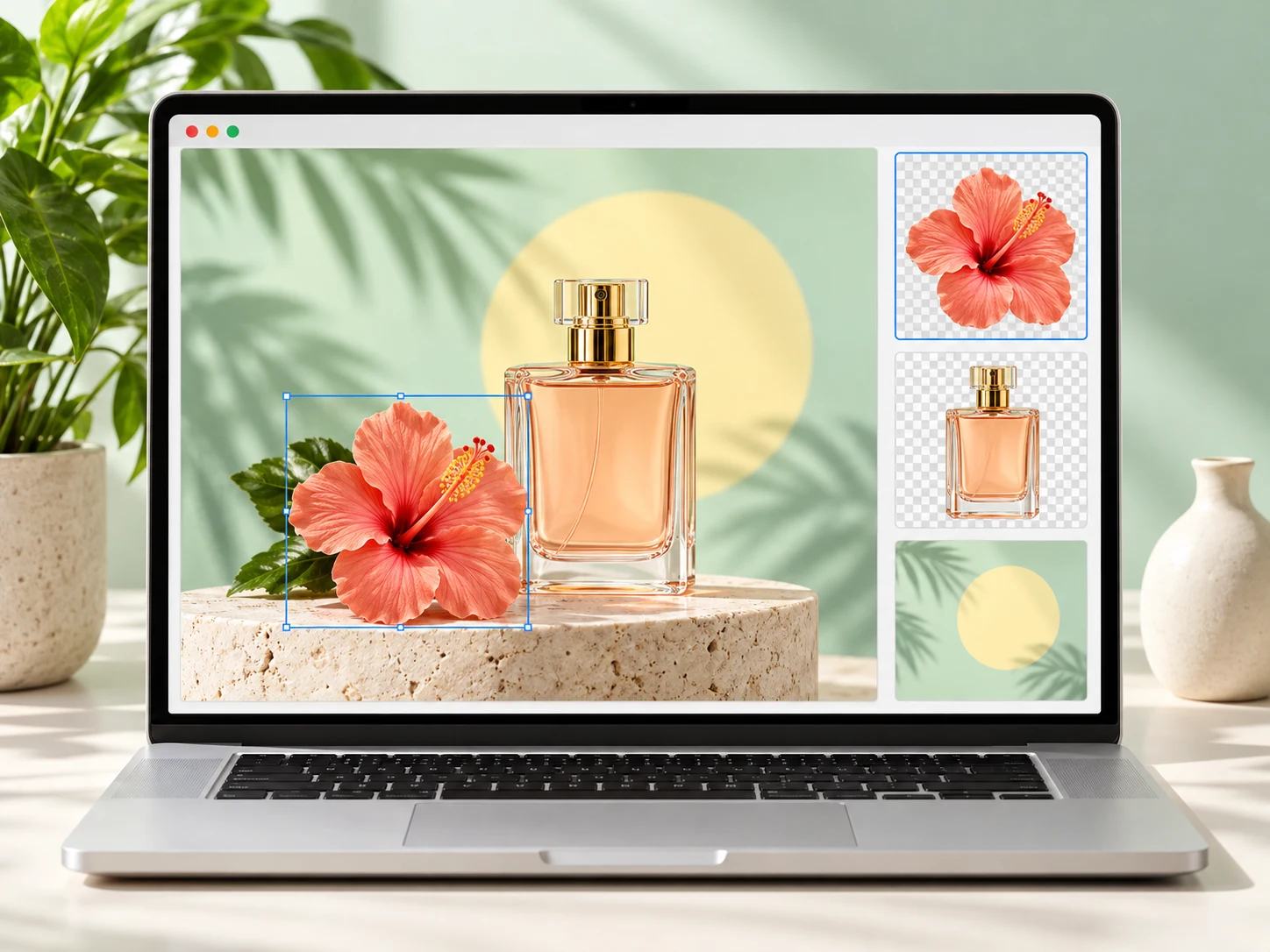 Preview WebP Layers Before PSD Export