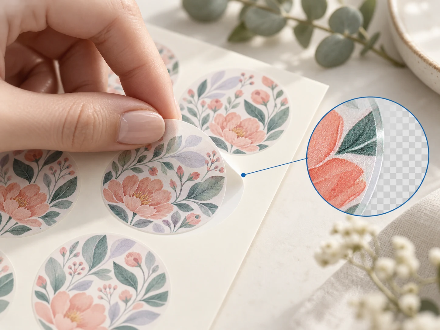 Prepare WebP Cutouts for PSD Editing